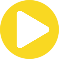 abcmovies-za-com.pages.dev favicon